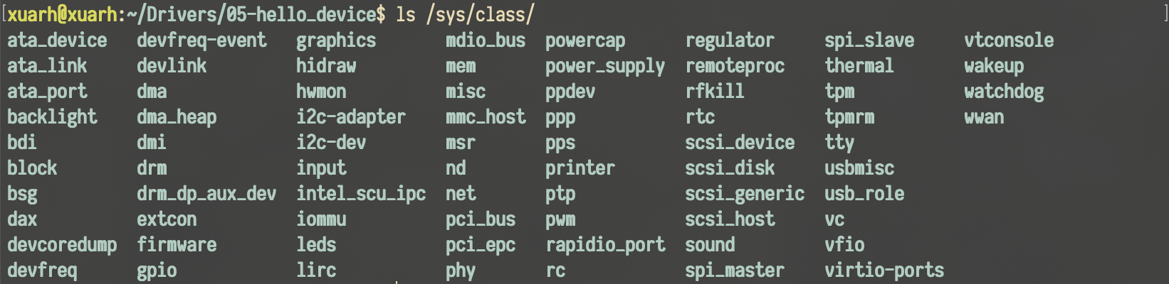 截屏2022-11-29 13.48.07